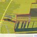 6,26 ha langa DEx12 Pitesti | 2,95 €/mp | acces DJ Pitesti–Craiova