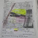 6,26 ha langa DEx12 Pitesti | 2,95 €/mp | acces DJ Pitesti–Craiova