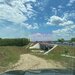 6,26 ha langa DEx12 Pitesti | 2,95 €/mp | acces DJ Pitesti–Craiova