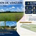 6,26 ha langa DEx12 Pitesti | 2,95 €/mp | acces DJ Pitesti–Craiova
